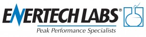 Enertech Labs