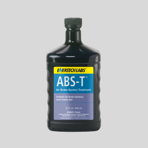 32 ounce bottle of ABS-T