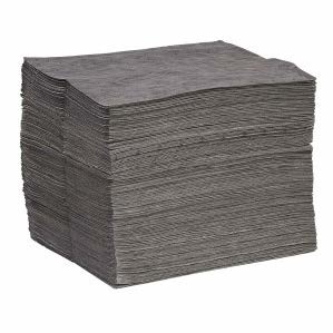 Bonded Spill Pads