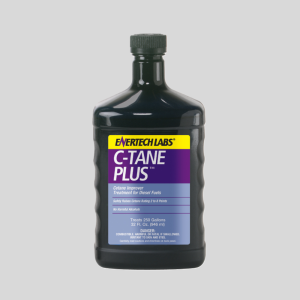32 ounce bottle of C-Tane Plus
